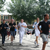 IMG_2775.JPG