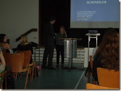 Trier Humboldt Gymnasium, Ehrang Realschule 001
