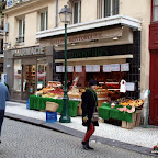 20100403_019.JPG