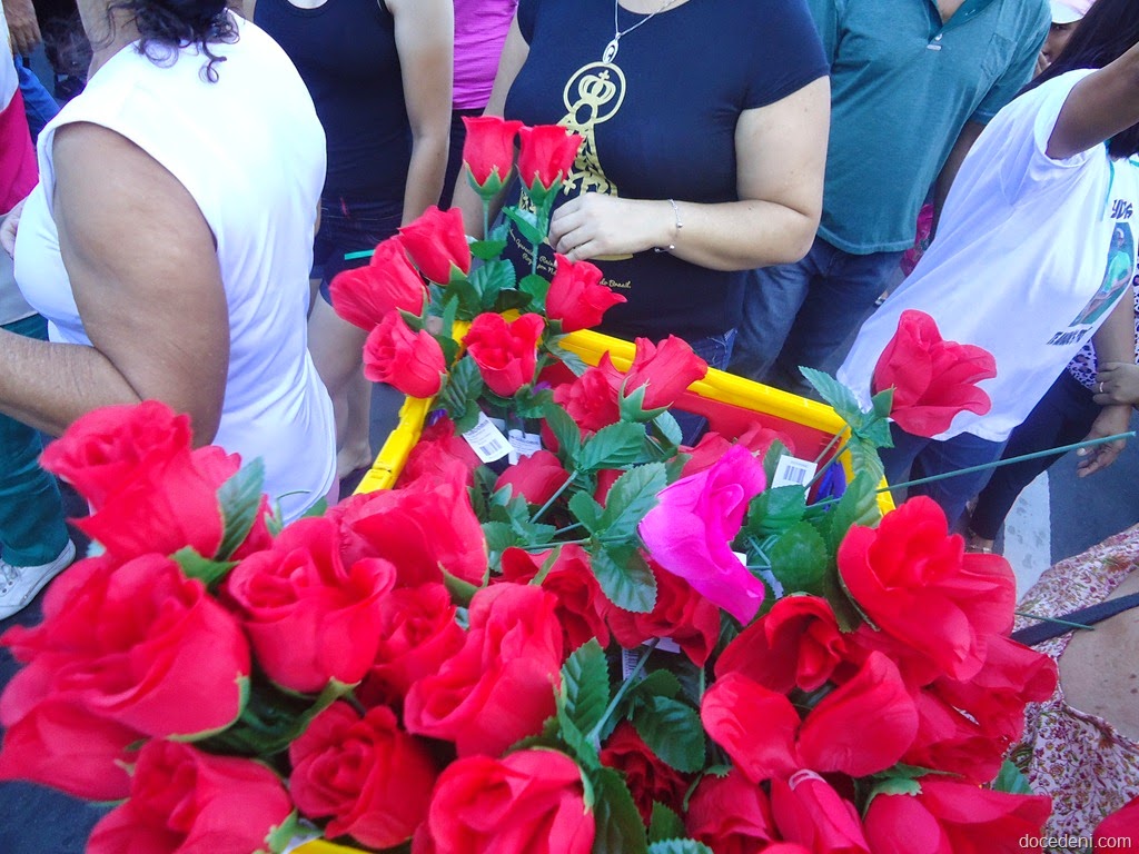 [DSC06845%255B7%255D.jpg]