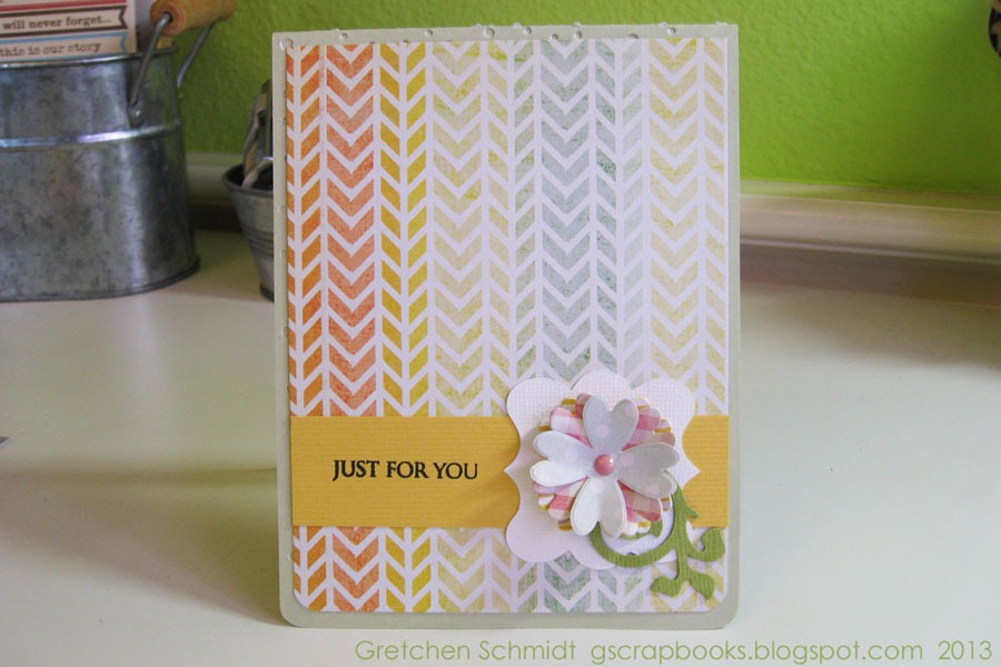 [6-card-front%255B6%255D.jpg]