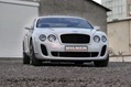 Bentley-CT-Vilner-1 Bentley-CT-Vilner-1