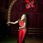 IMG_4939.jpg