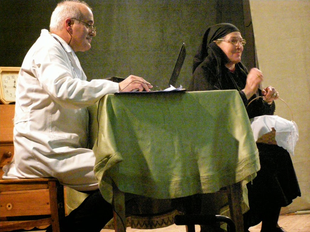 [Consulta%2520r%25C3%25A1pida%255B4%255D.jpg]