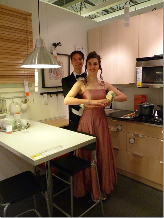 forever-prom-strange-2