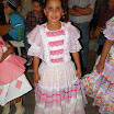 ArraiaEEAntonioJoaquimCampos-032.jpg
