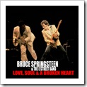 1980.11.05 - Love, Soul & A Broken Heart (EV2) 1980.11.05 - Love, Soul & A Broken Heart (EV2)