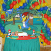 Aniversario55.JPG