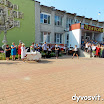 DSCN6770.jpg
