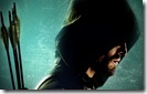 Arrow-Tv-Series-Main-Character-HD-Wallpaper_Vvallpaper.Net Arrow-Tv-Series-Main-Character-HD-Wallpaper_Vvallpaper.Net