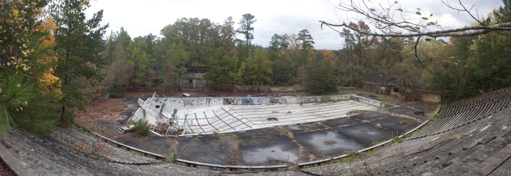[springs%2520park%2520lancaster%2520sc%25202011%255B4%255D.jpg]