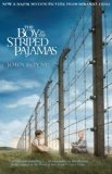 Boy In The Striped Pajamas