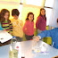 DSCF5846.JPG