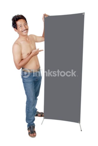 [awkward-stock-photos-15%255B2%255D.jpg]