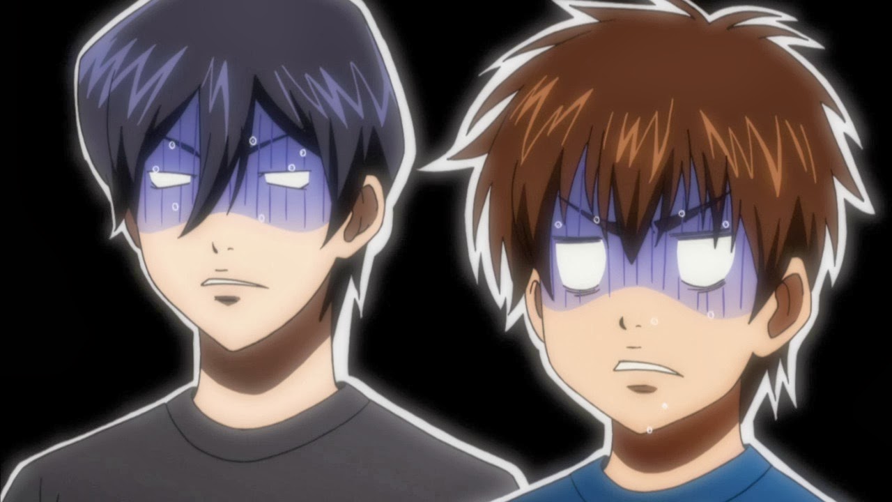 [Diamond%2520no%2520Ace%2520-%252014%2520-20%255B2%255D.jpg]