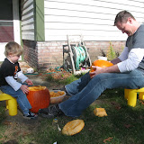  &ndash; 19-Oct-2008