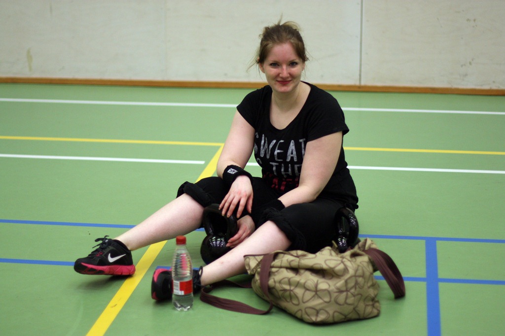 [IMG_3782%255B4%255D.jpg]