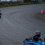 DSC_3271.JPG