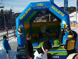 20100116_021.jpg