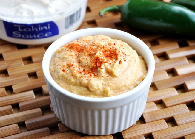 [jalapeno%2520buffalo%2520hummus%2520129%255B2%255D.jpg]