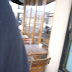 R0029779.JPG