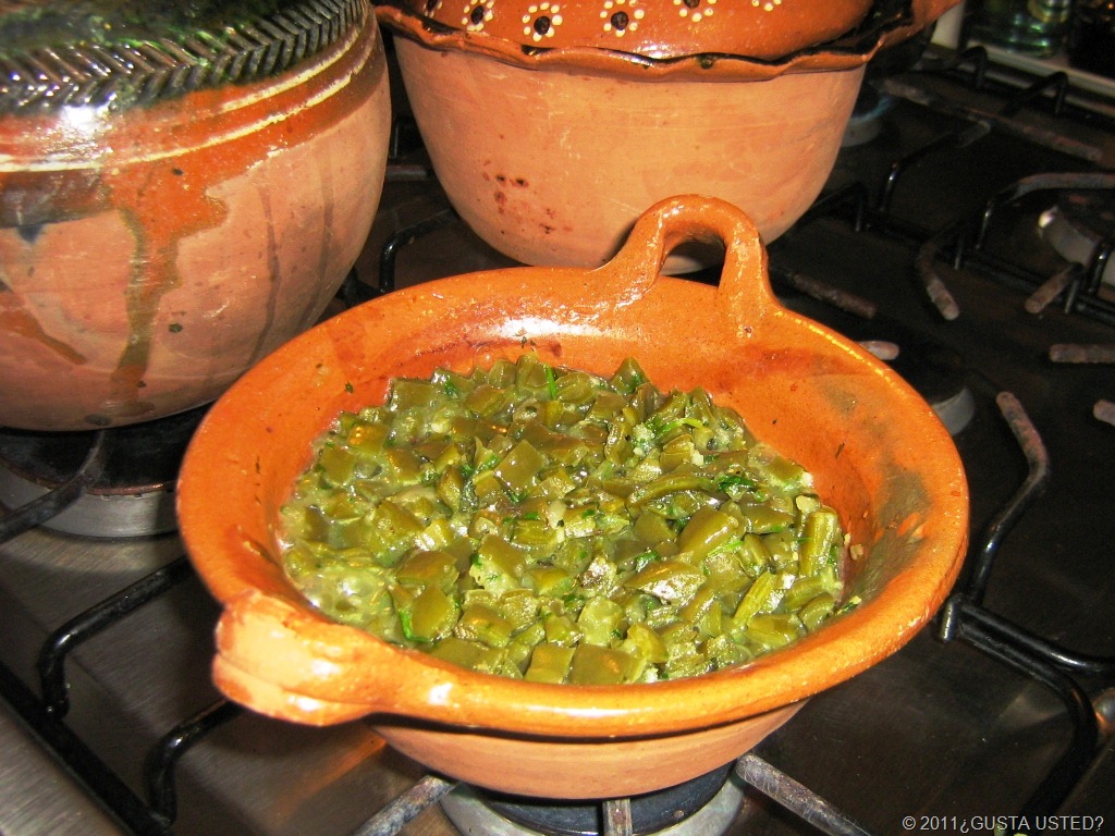 [Copia%2520%2520de%2520NOPALES%2520EN%2520VERDE%2520%25288%2529%255B7%255D.jpg]