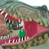 2012-01-22 17.02.22.jpg