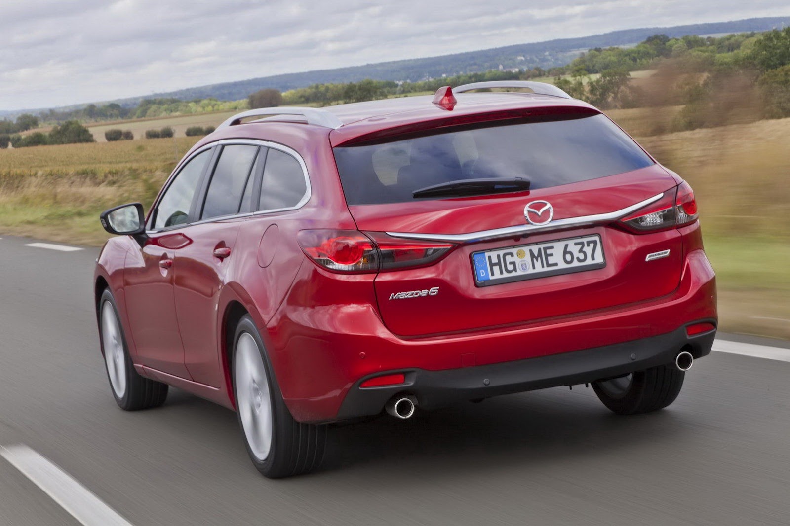[Mazda6-2012-116%255B2%255D.jpg]