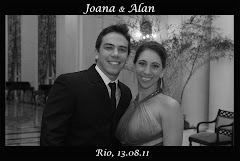 Fotos do evento Joana e Alan - 13.08.11. Foto numero 244 da Social Click Fotografia Digital, do Rio de Janeiro, RJ, que faz fotos divertidas, fotos malucas, fotos com fantasias, fotos na hora, fotografia maluca, fotografia divertida com molduras personalizadas. fotos divertidas malucas foto maluca animadas animado rj rio de janeiro divertida fantasia animada fotografos e filmagem no bordas para eventos