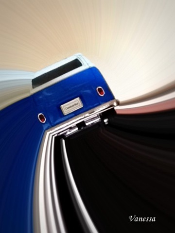 [IMG_0146%255B4%255D.jpg]