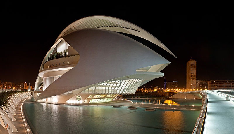 [800px-El_Palau_de_les_Arts_Reina_Sof%255B2%255D.jpg]