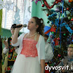 DSCN8040.JPG