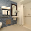 Guest Rooms 04.jpg Guest Rooms 04.jpg