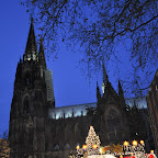 DSC_9432.jpg