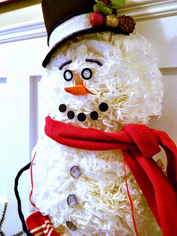 [coffee%2520filter%2520snowman%252031%255B14%255D.jpg]