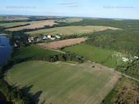 Hnevkovice_007.JPG