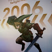 Gamescom2011012.JPG