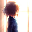 k-onbatch12010yandere (6).jpg