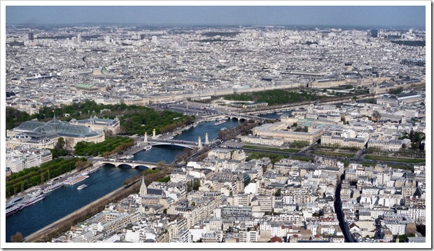 torre_eiffel15_fhdr torre_eiffel15_fhdr