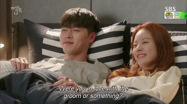 [ki-00020%255B2%255D.jpg]