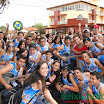 DNJFelixlandia2011-003.JPG