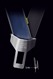 Volvo-Concept-Coupe-61_thumb%25255B1%25255D.jpg?imgmax=800
