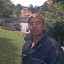 2002 - Kinderfreizeit 2002 - 2. Teil