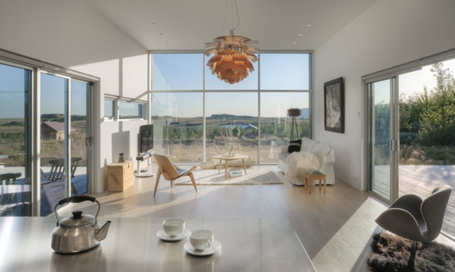 [interior-dise%25C3%25B1o-Casa-Ice-arquitecto-Minarc%255B4%255D.jpg]