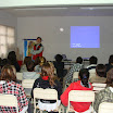 charla_sobre_contaminacion1_20090602_1037852661.jpg