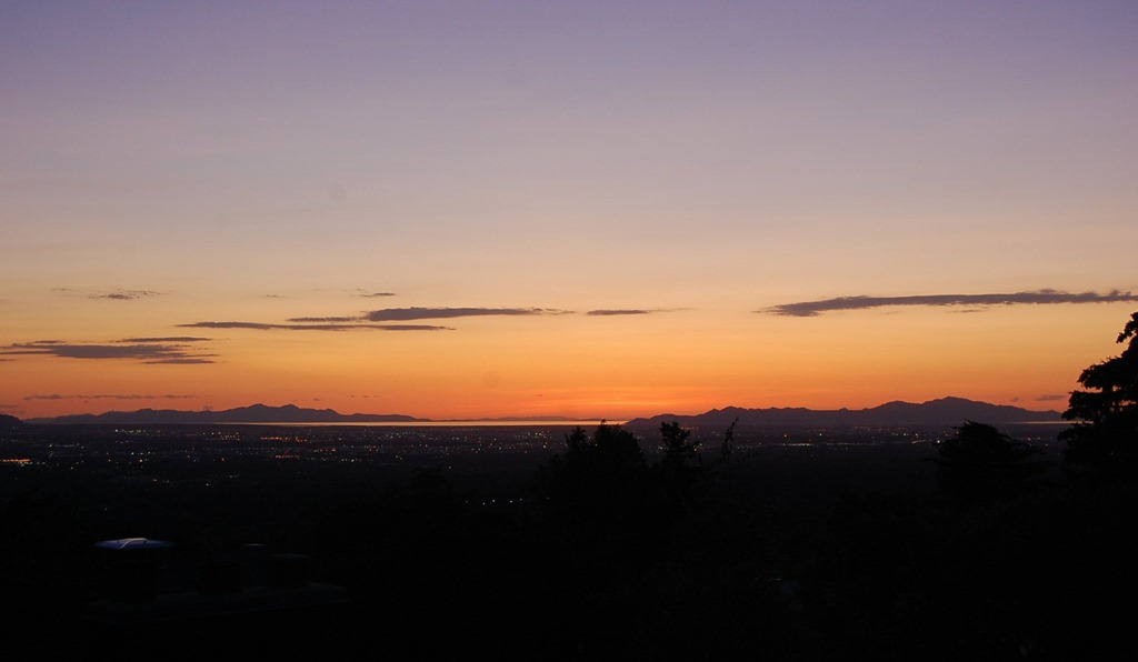 [julysunset9%255B6%255D.jpg]
