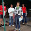 DSC03394.JPG