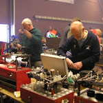 P1010026.JPG