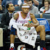 keithcoward.com-1344.jpg