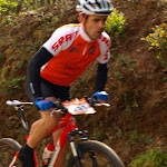 chanfana09091.jpg